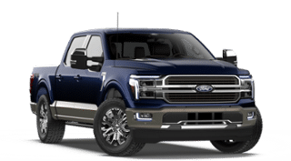 2026 Ford F-150® External Image 5
